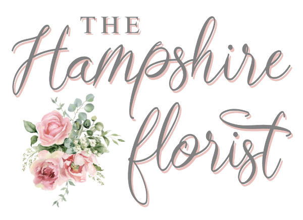 The Hampshire Florist