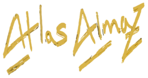 https://shoutystaging2.co.uk/wp-content/uploads/2026/02/cropped-Atlas-Almaz-Logo-Wide-gold-Vector.png